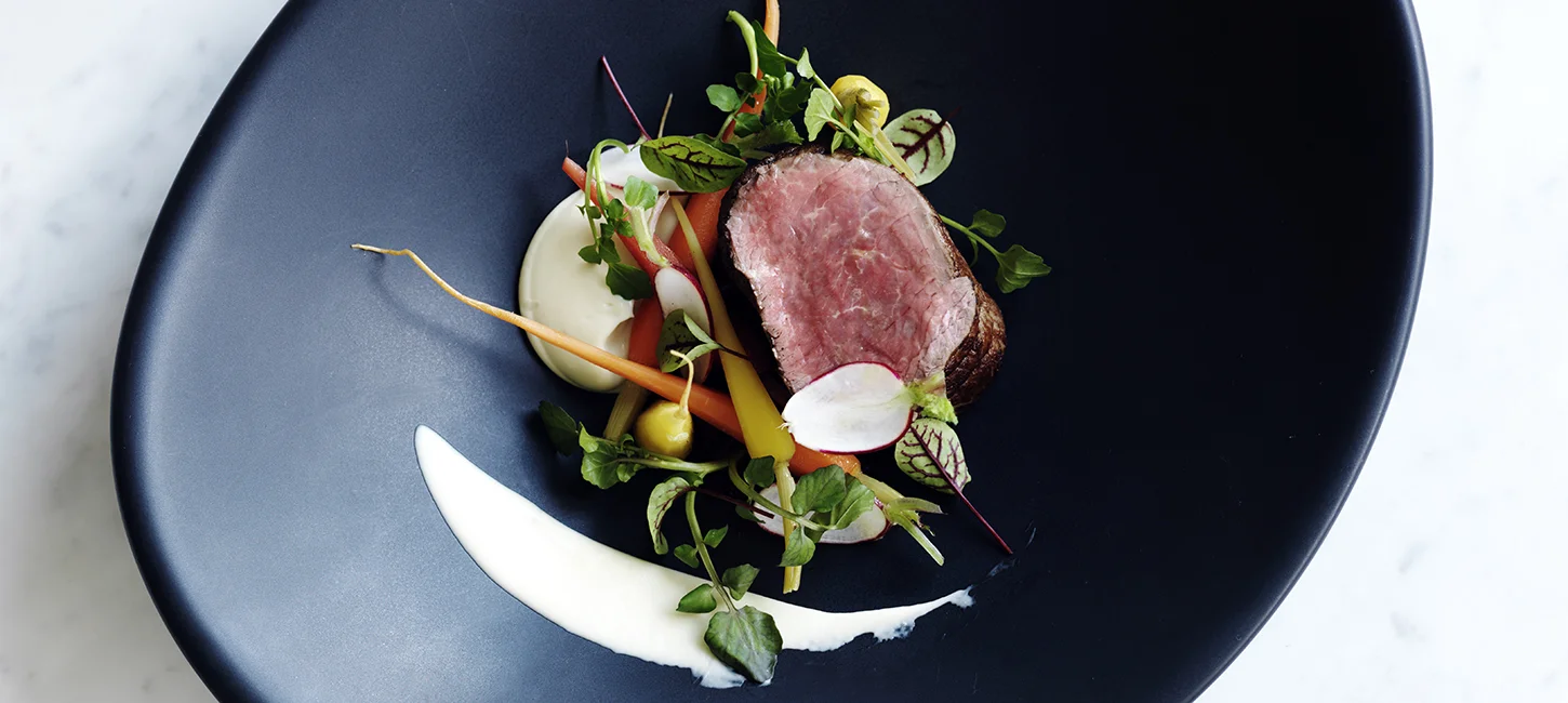 rare Beef sald.jpg