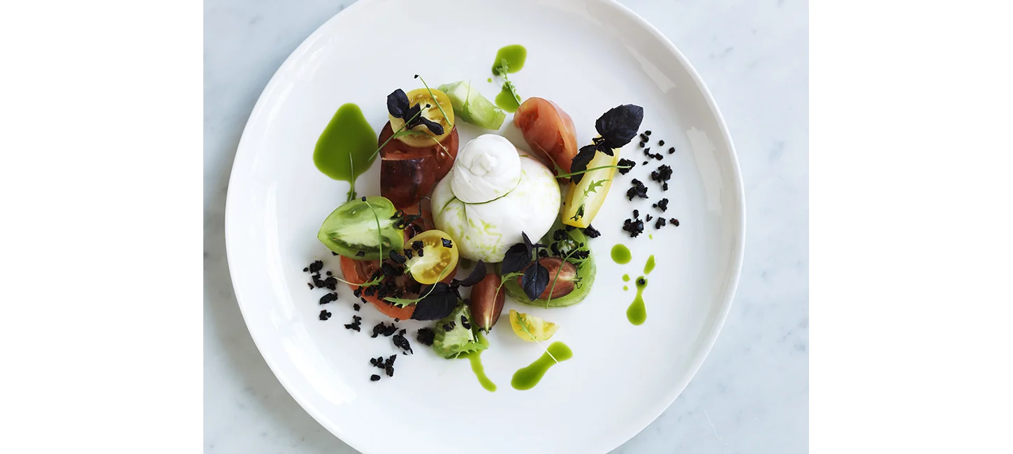 Burrata mozzarella italian salad.jpg