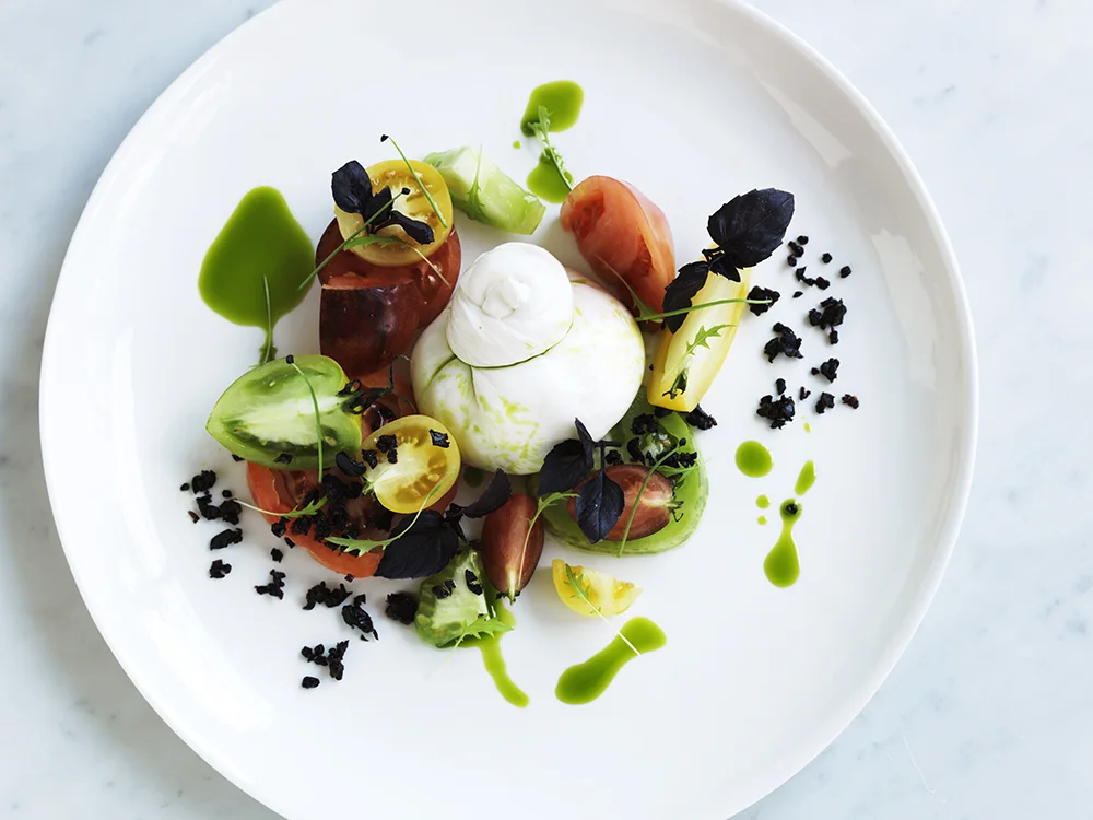 Italian Burrata mozzarella salad.jpg
