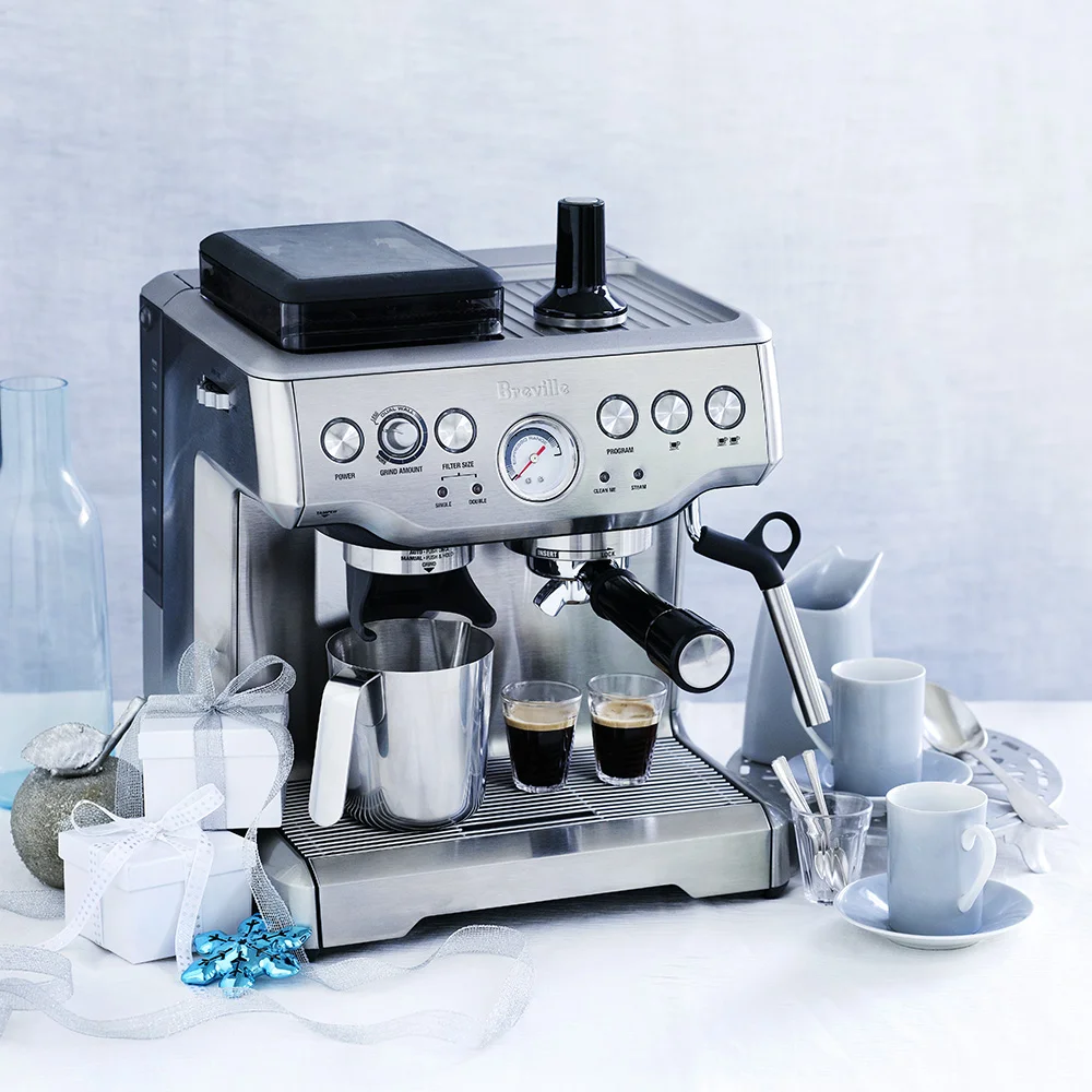 Breville coffe machine Mark O'Meara.jpg