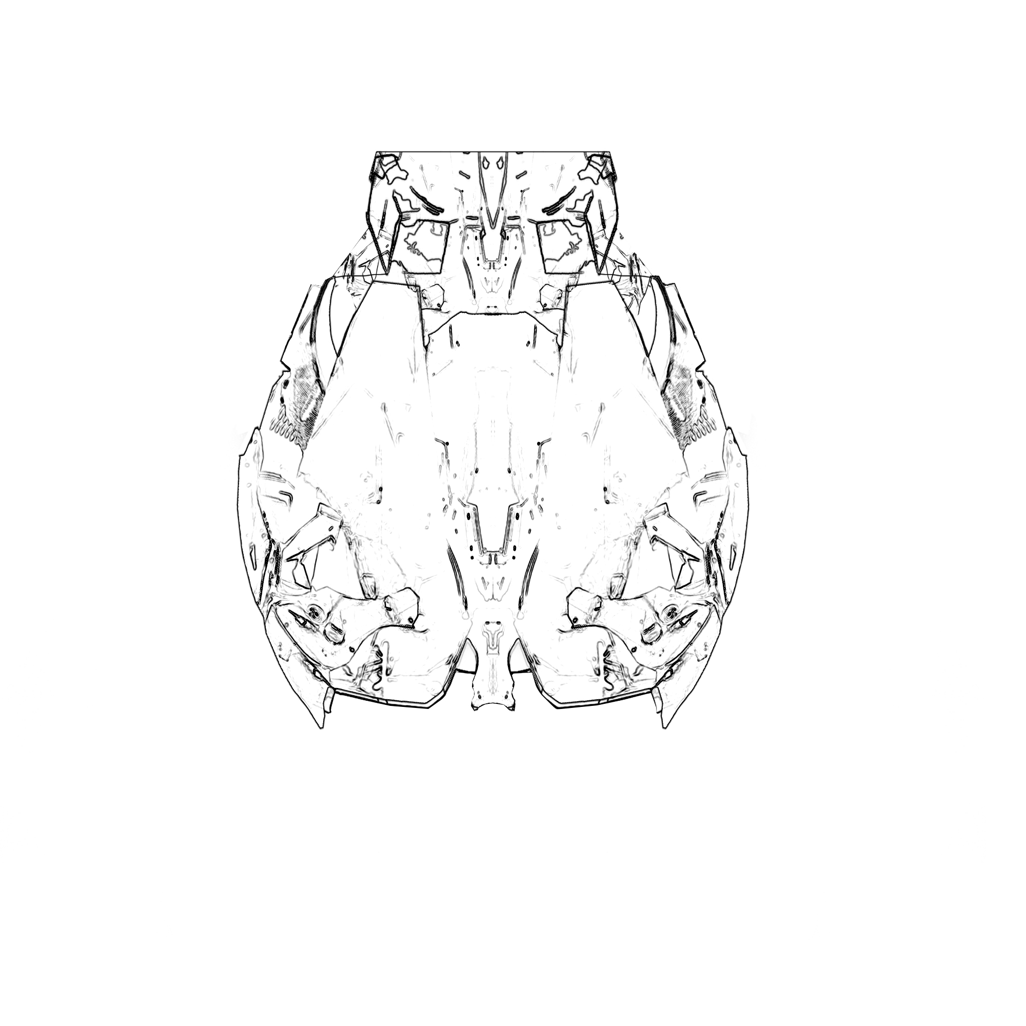 Logo_Final_1.jpg