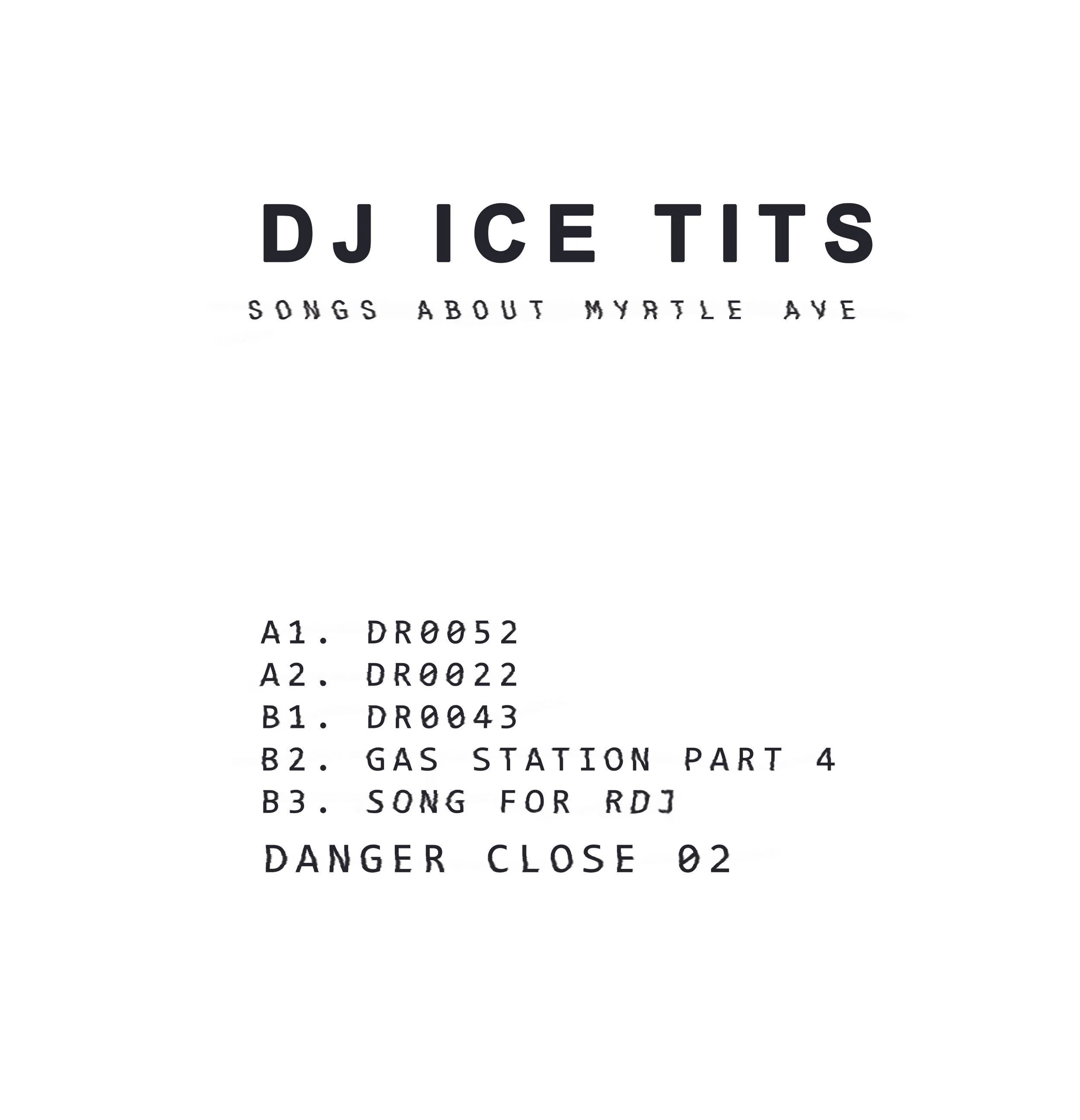 dang_002 Front A side.jpg