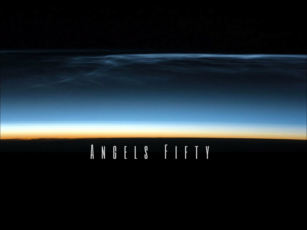 Angel's Fifty.jpg