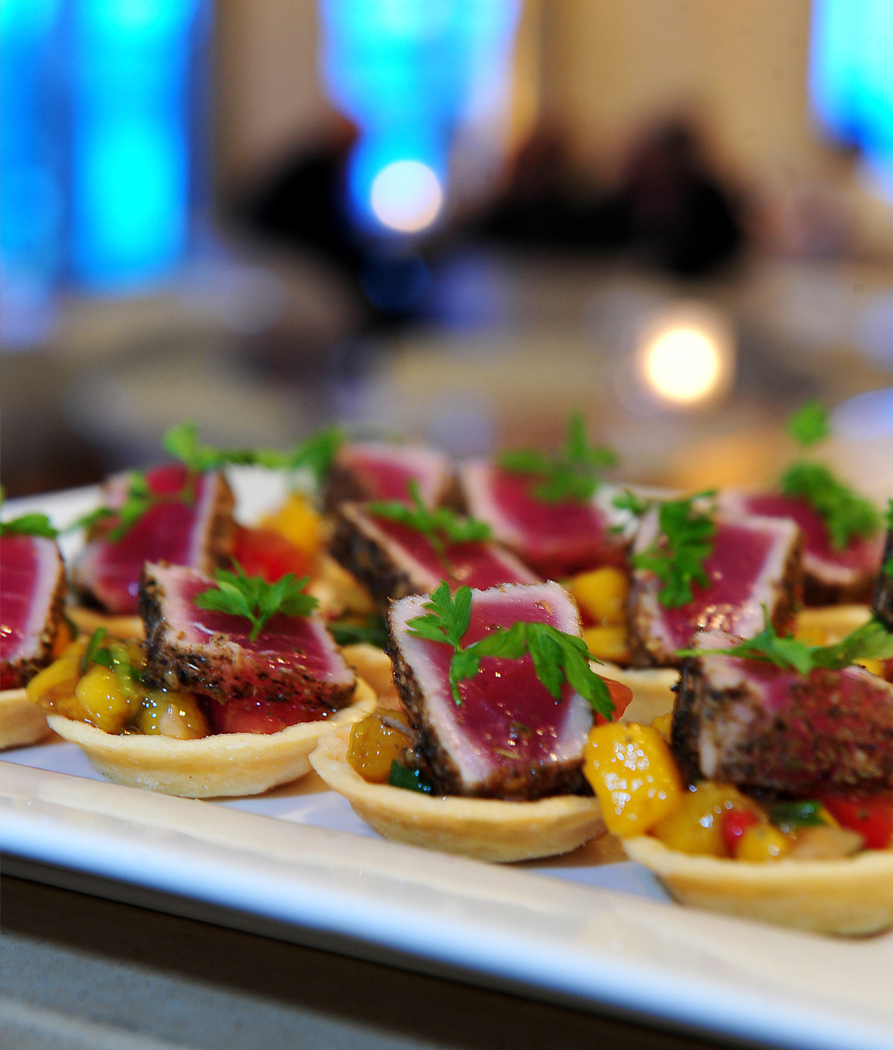 Chef-Das-16-canape-spoons.jpg