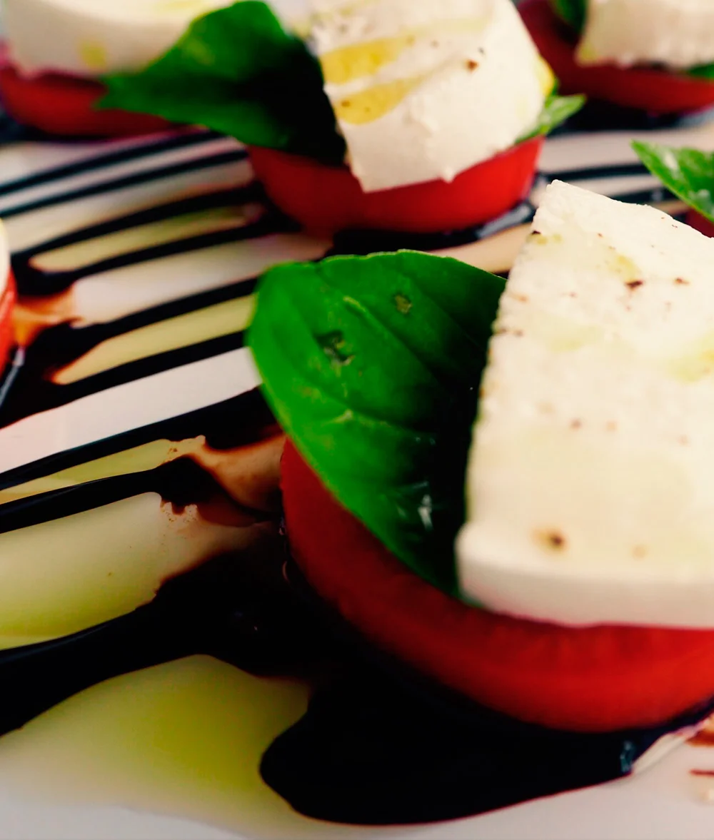 Chef-Das-19-canape-spoons.jpg