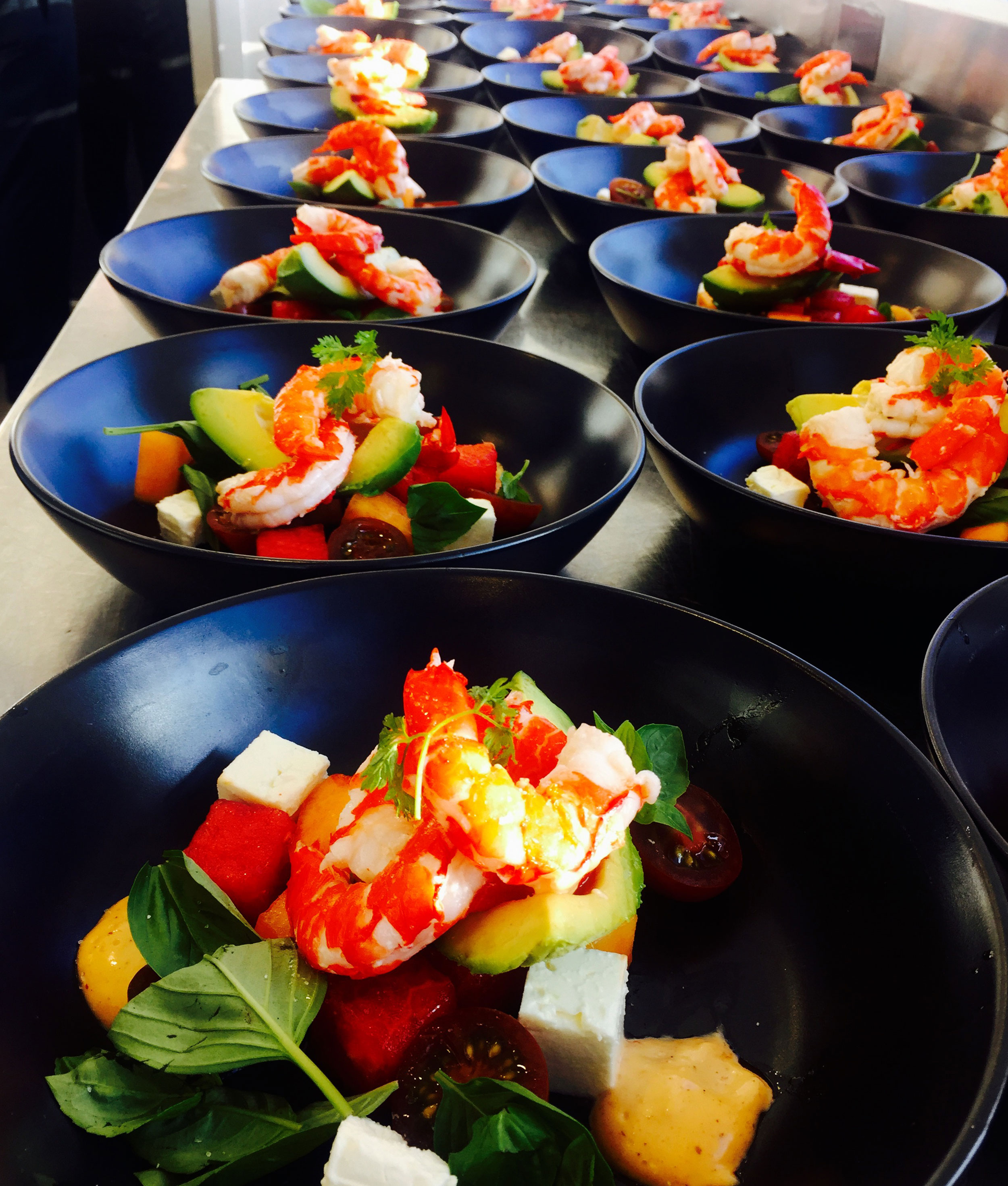 Chef-Das-22-canape-spoons.jpg
