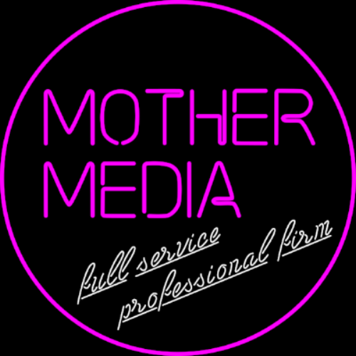 mothermedia-logo.png