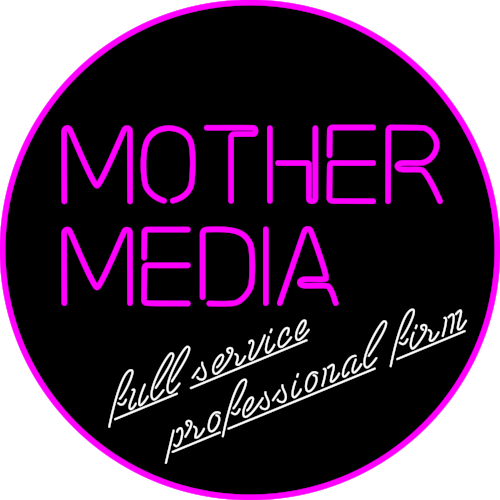 mothermedia-logo.png