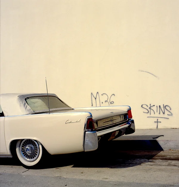 Continental copy.jpg