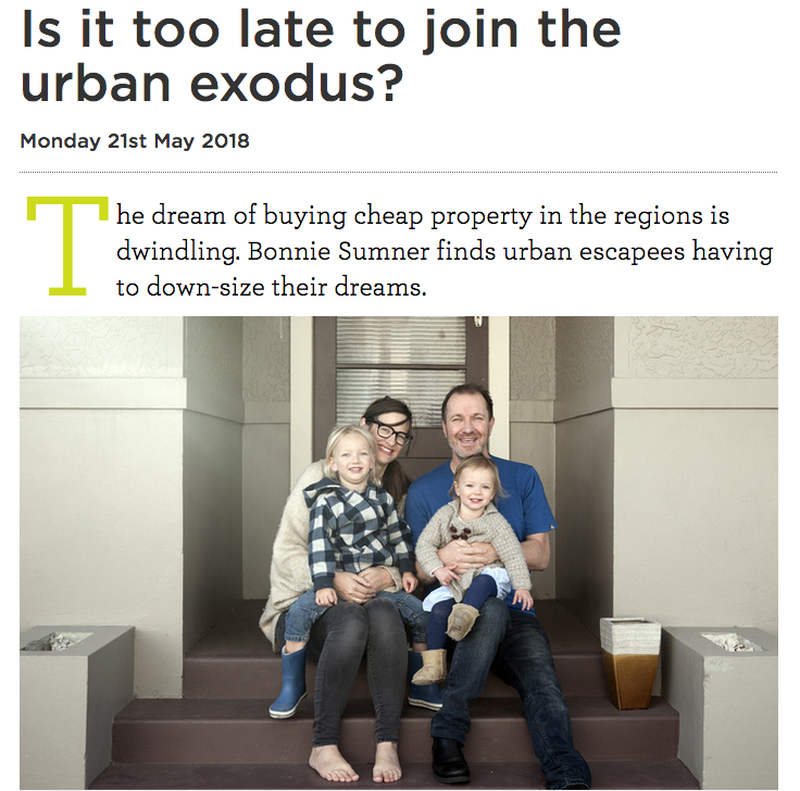 JOURNALISM: For publications like  The Wireless,  Kia Ora magazine, Sunday magazine and RNZ