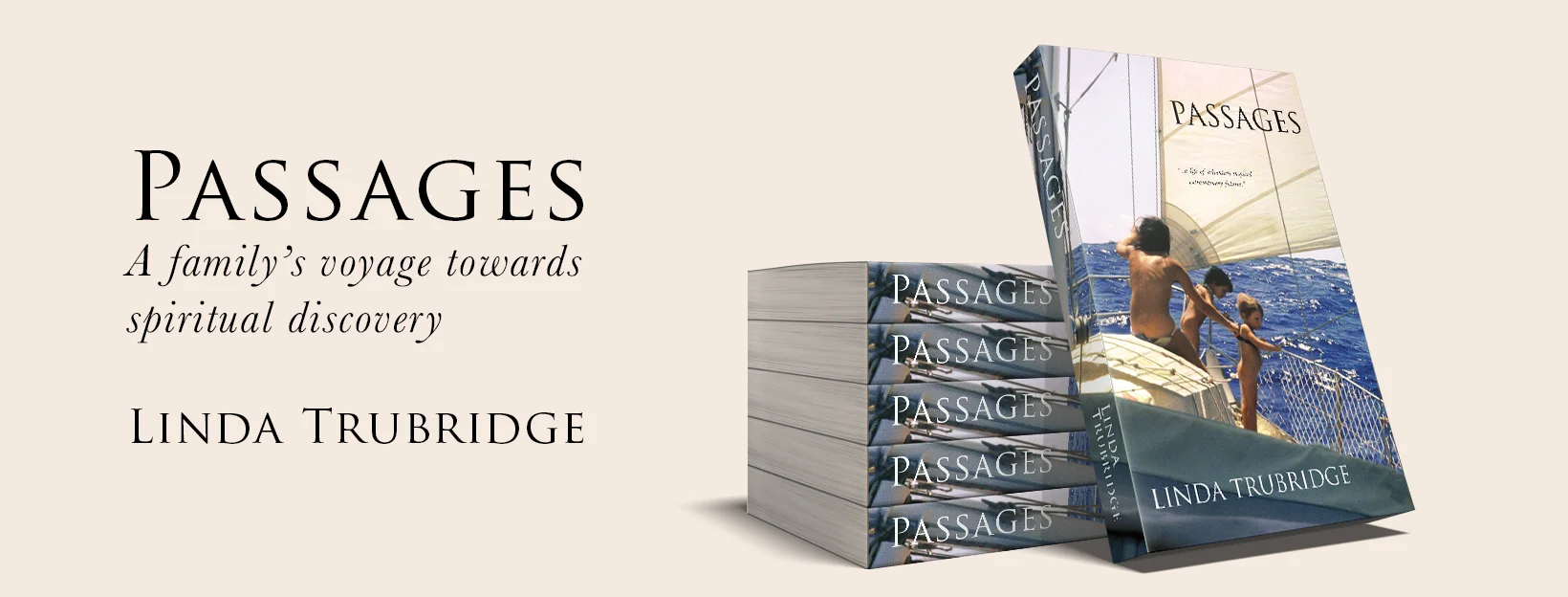 EDITING &amp; PUBLISHING: for  websites ,  brands , publications and books such as  Passages ,  How to Make a Baby  and  The Southern Realm