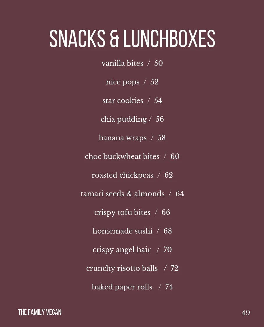 SNACKS & LUNCHBOXES.jpg