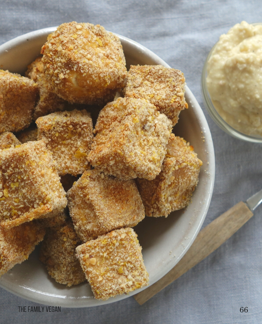 SNACKS & LUNCHBOXES(1).jpg