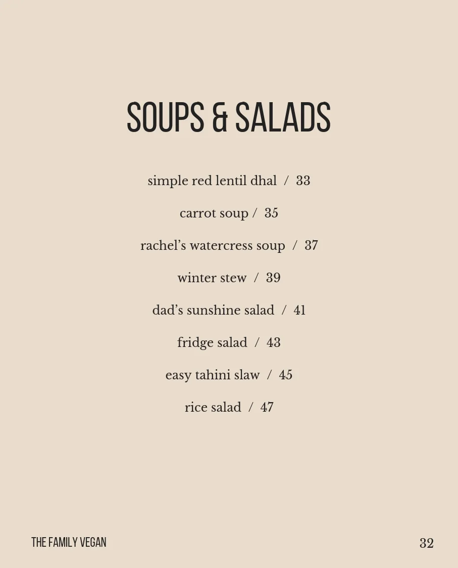 SOUPS & SALADS.jpg