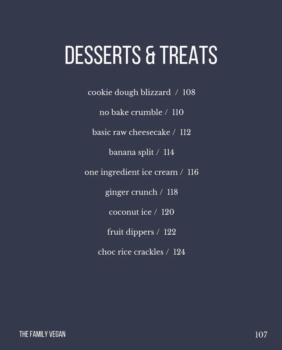DESSERTS & TREATS.jpg