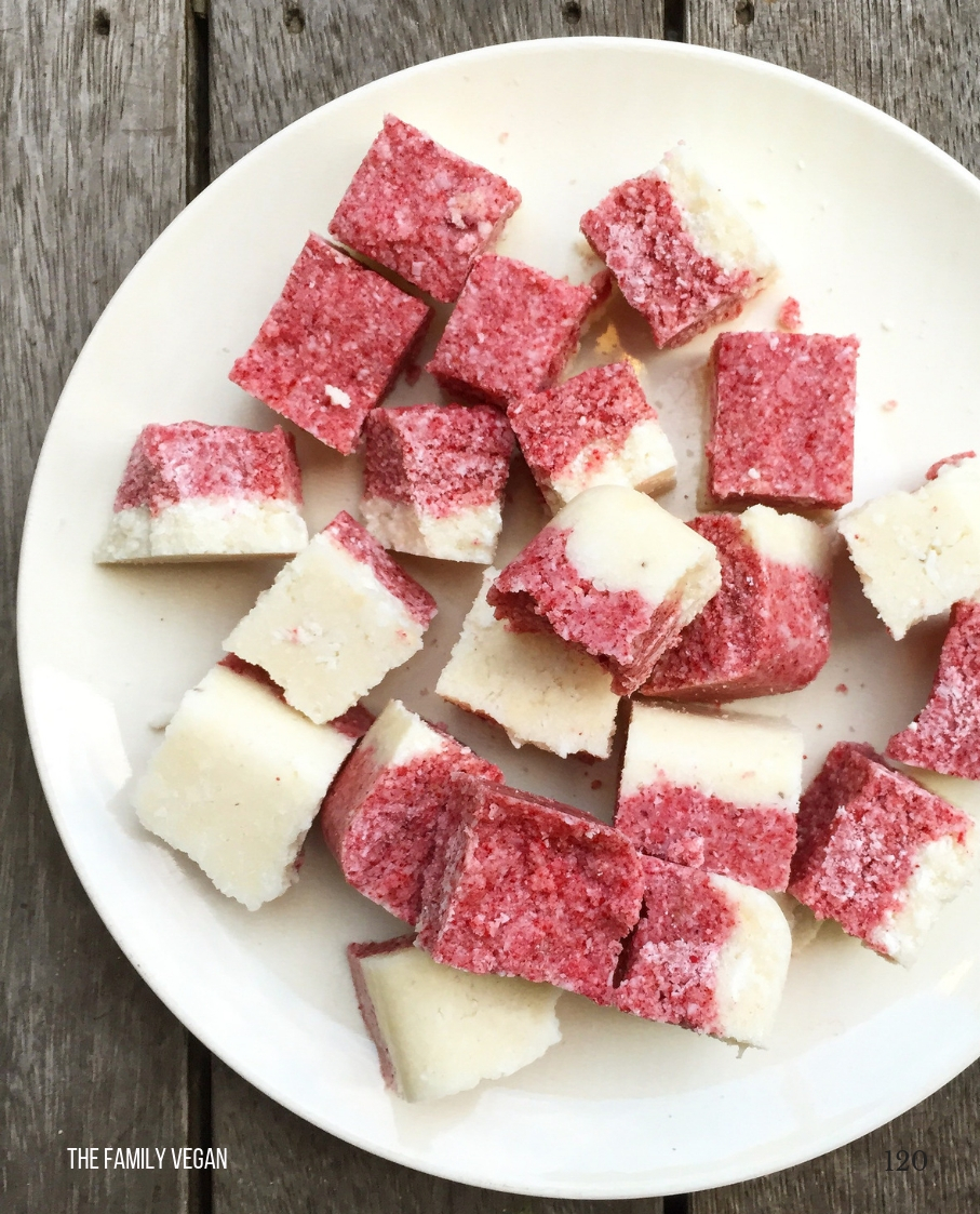 DESSERTS & TREATS(1).jpg