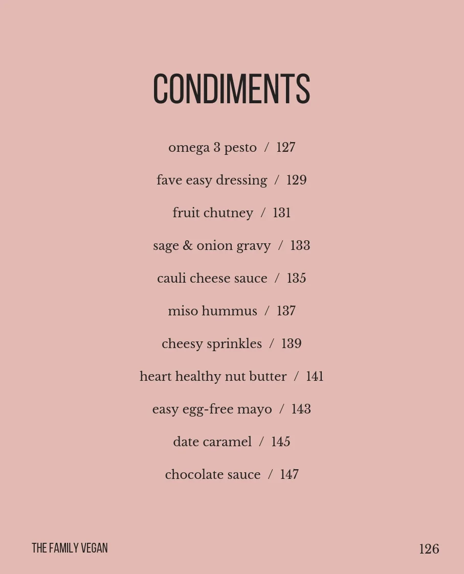 CONDIMENTS.jpg
