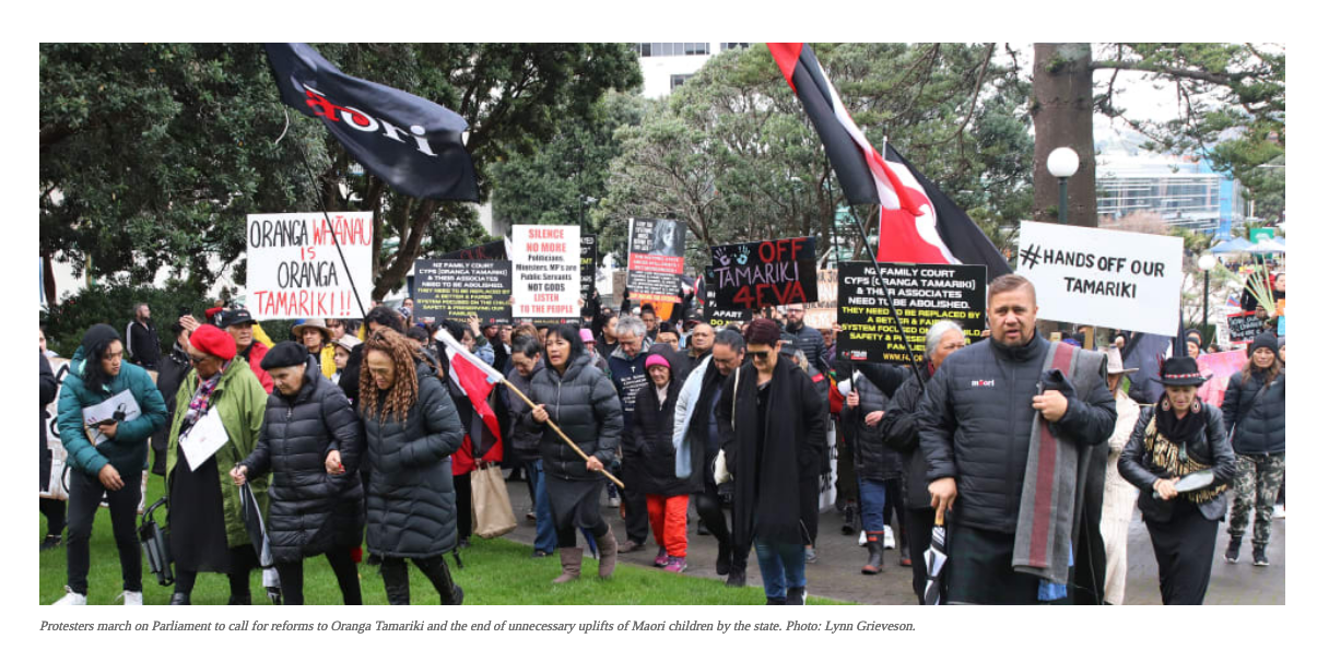 FREELANCE NEWS WRITER AND RESEARCHER: for  Newsroom.co.nz