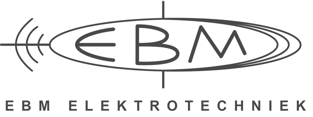 EBM Elektrotechniek