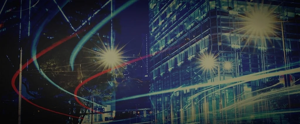 Electricity copy.jpg