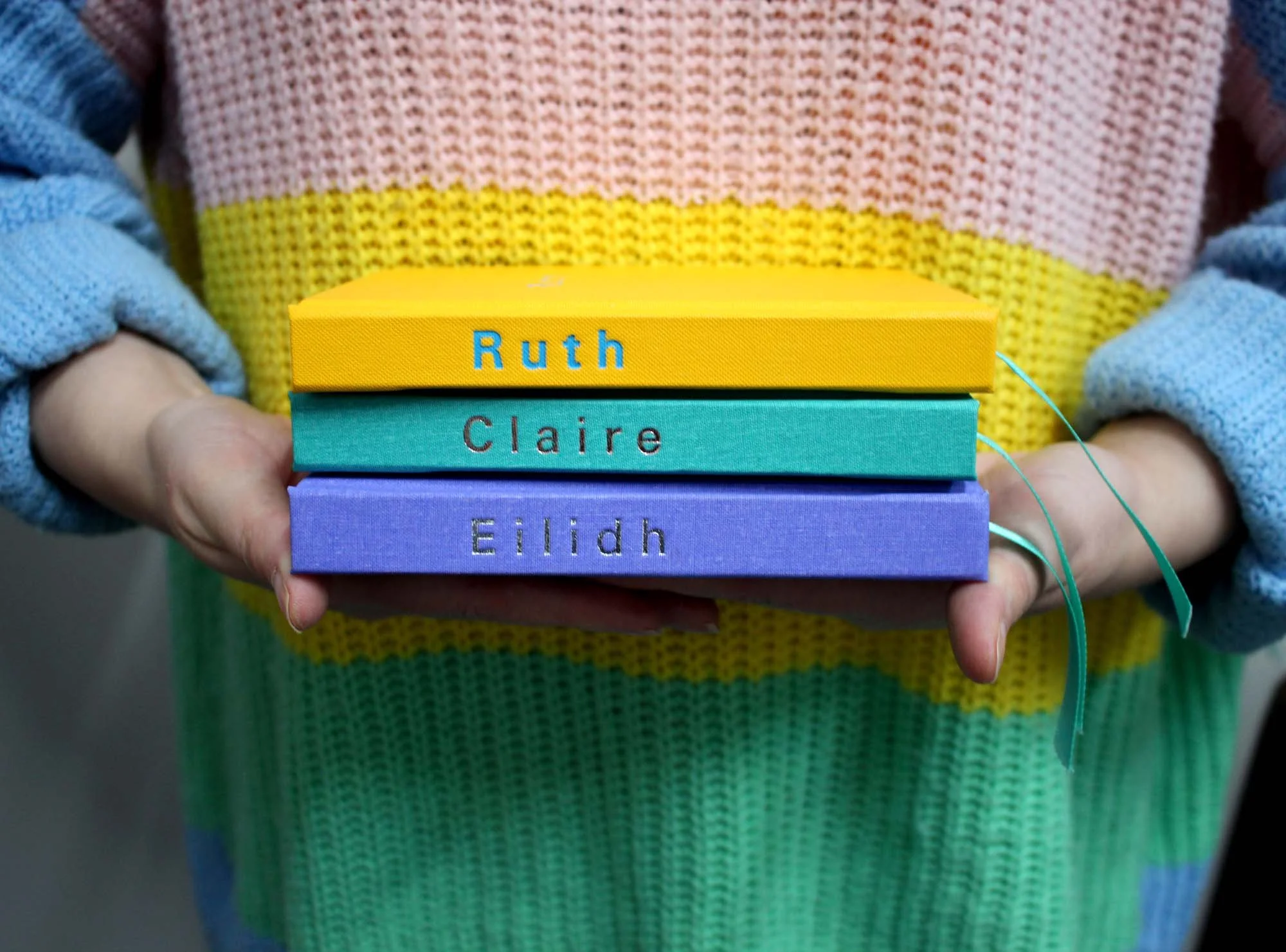 Juju Books 1.jpg