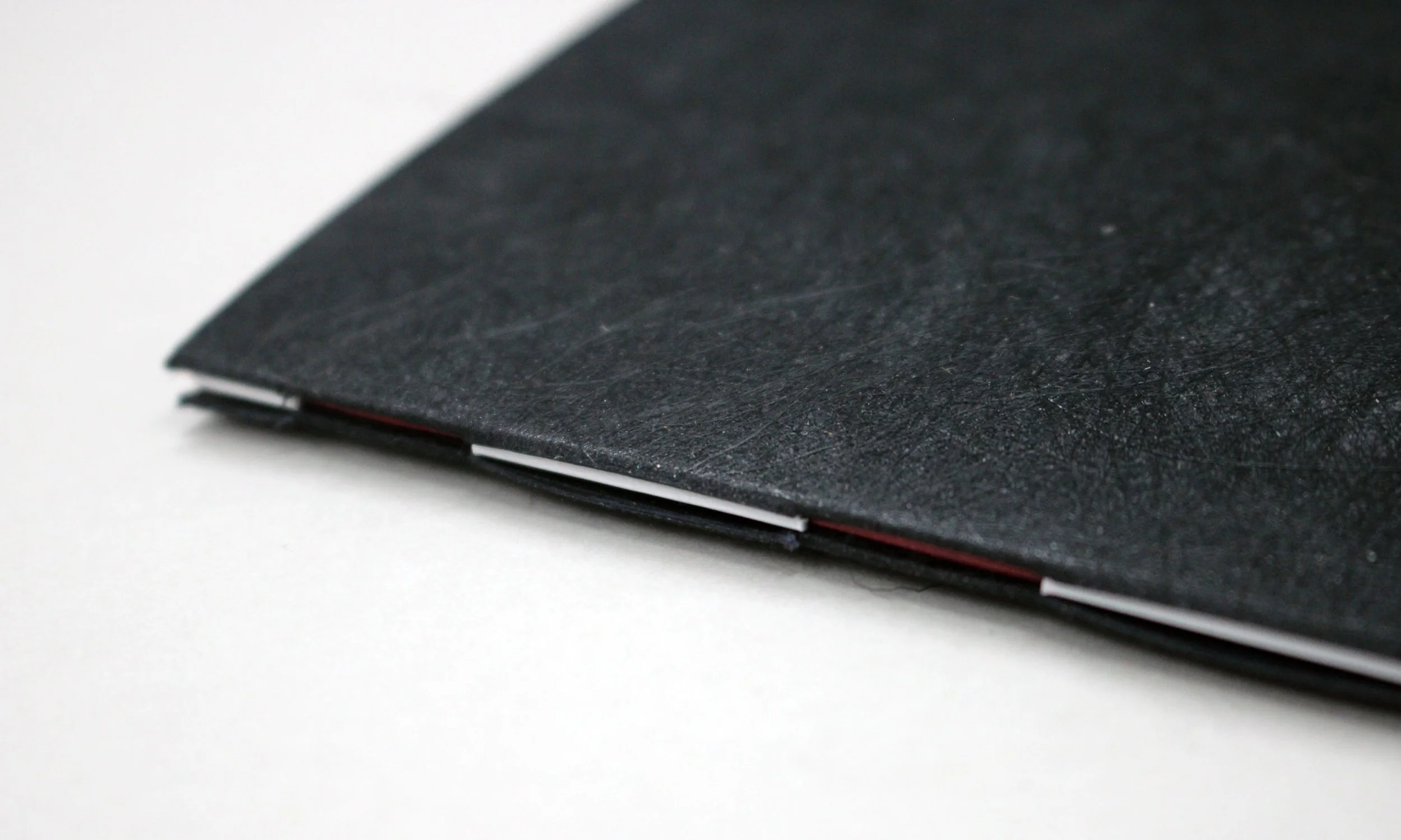 steckalbum spine.jpg