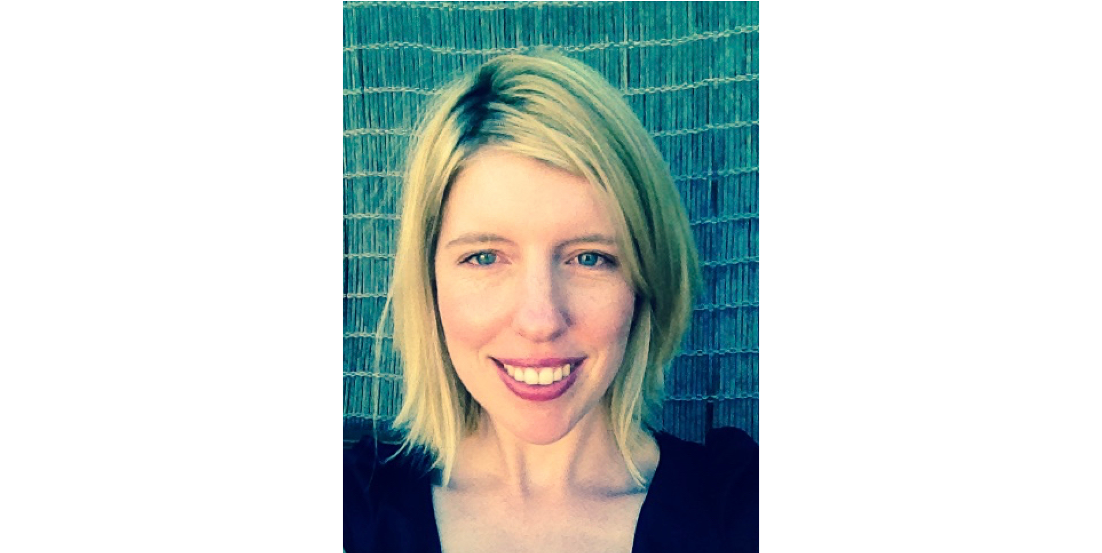 Claire McLeod is a freelance graphic designer, based in Perth, Western Australia