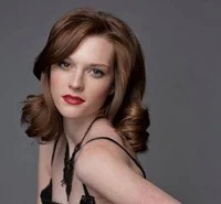 ShelbyTruax-200.jpg
