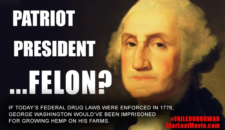 PresidentFelon.jpg