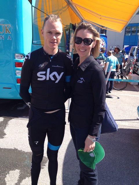 Chris Froome.jpeg