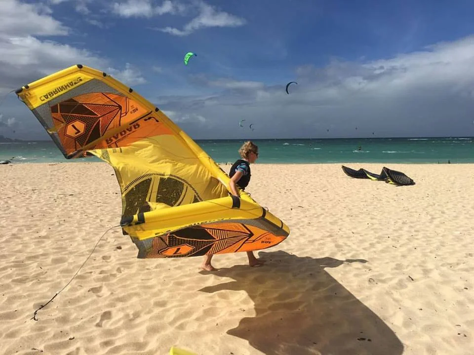 kitesurfing.jpeg