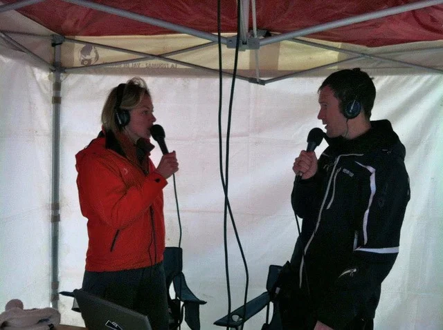 Live radio.jpeg