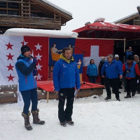 Opening Ceremony Verbier.jpeg