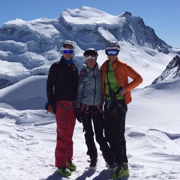 Petit Combin.jpeg