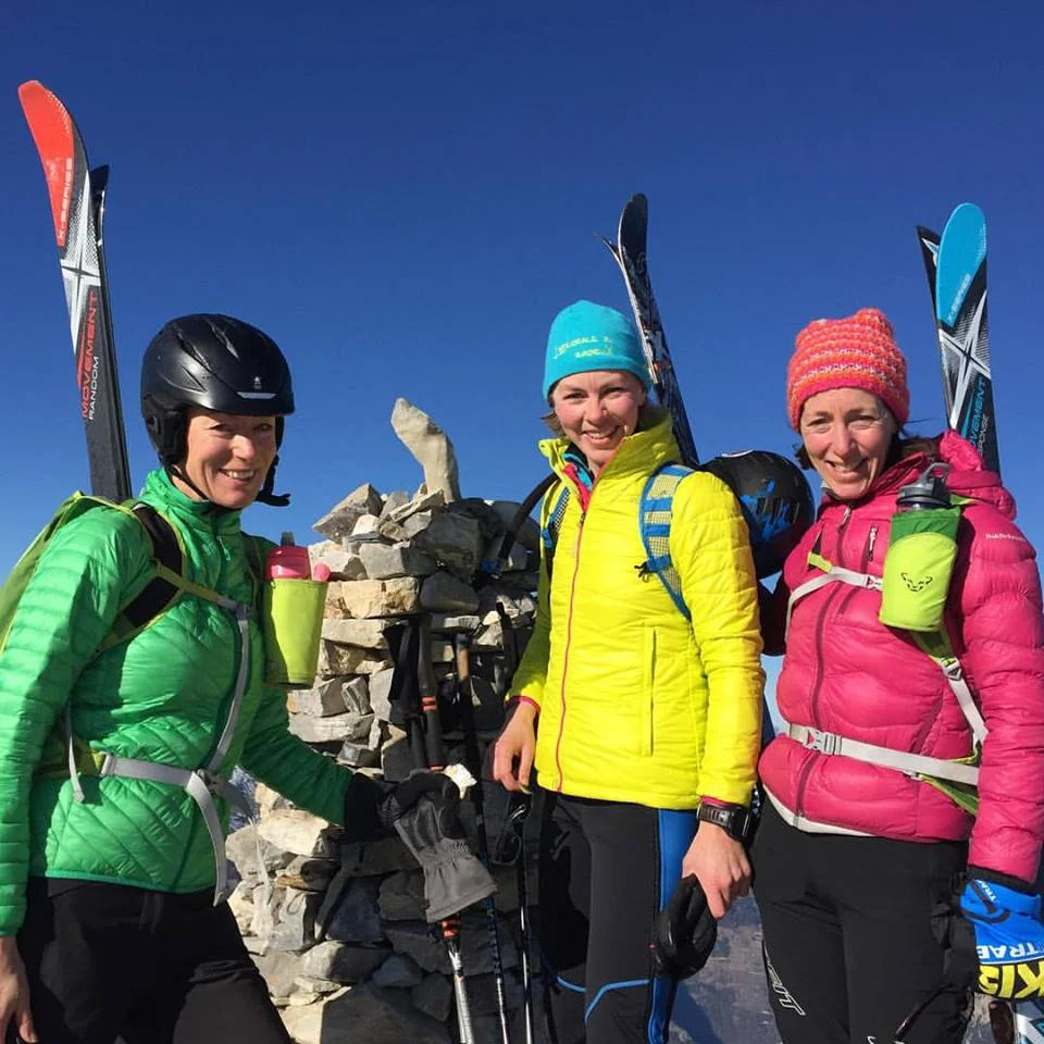 Six Blanc summit.jpeg