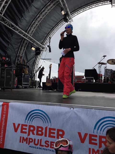 Verbier Impulse.jpeg