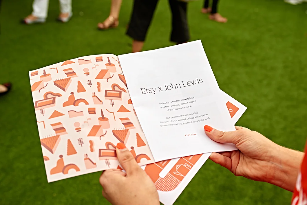 2016_08_27_ETSY_JOHNLEWIS_0983.jpg