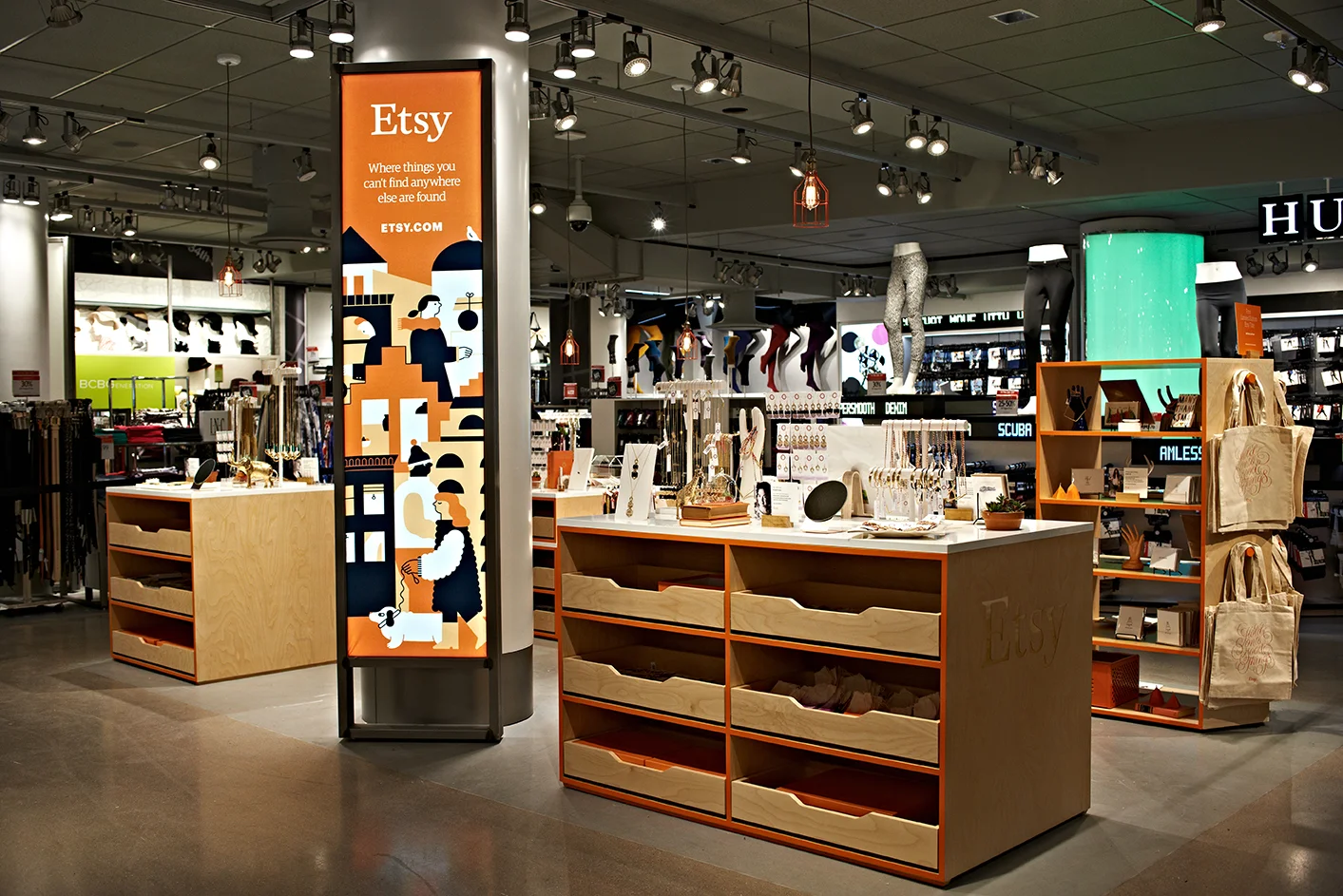 16-01-27_ETSY_MACYSPRESSPREVIEW_0007.jpg