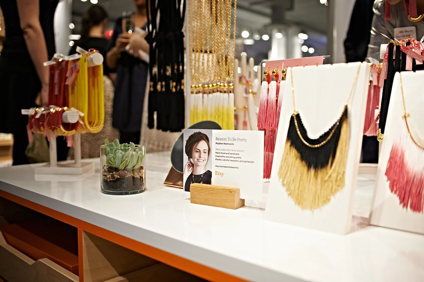 16-01-28_ETSY_MACYSPRESSPREVIEW_0690.jpg