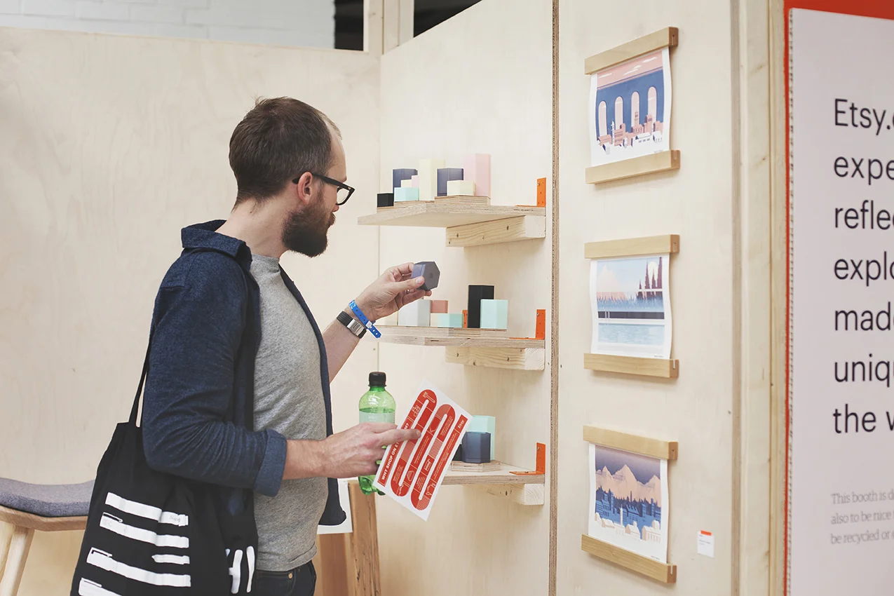 2016_09_23_ETSY_TENTLONDON_1 12.42.33 PM.jpg