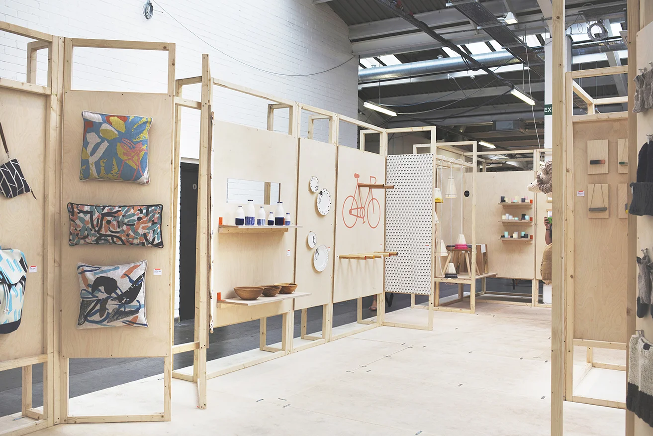 2016_09_23_ETSY_TENTLONDON_31.jpg