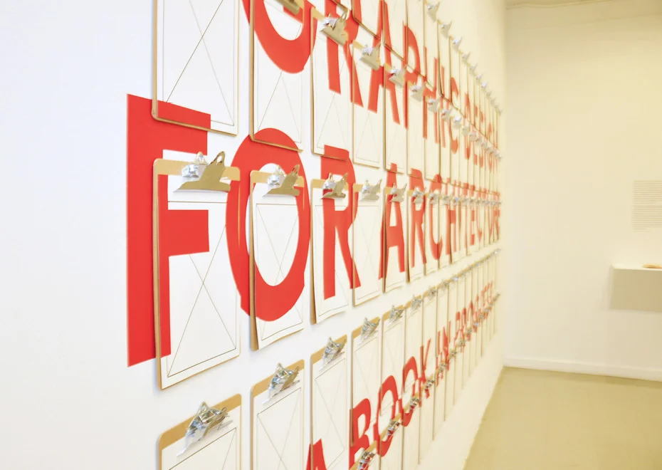 Minimal Folio Imported-42.jpg