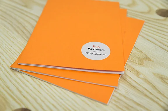 2016_08_23_ETSY_Open-Call-2016_4979.jpg