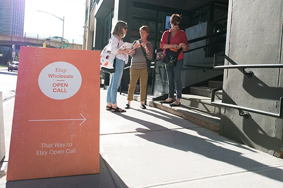 2016_08_23_ETSY_Open-Call-2016_5028.jpg