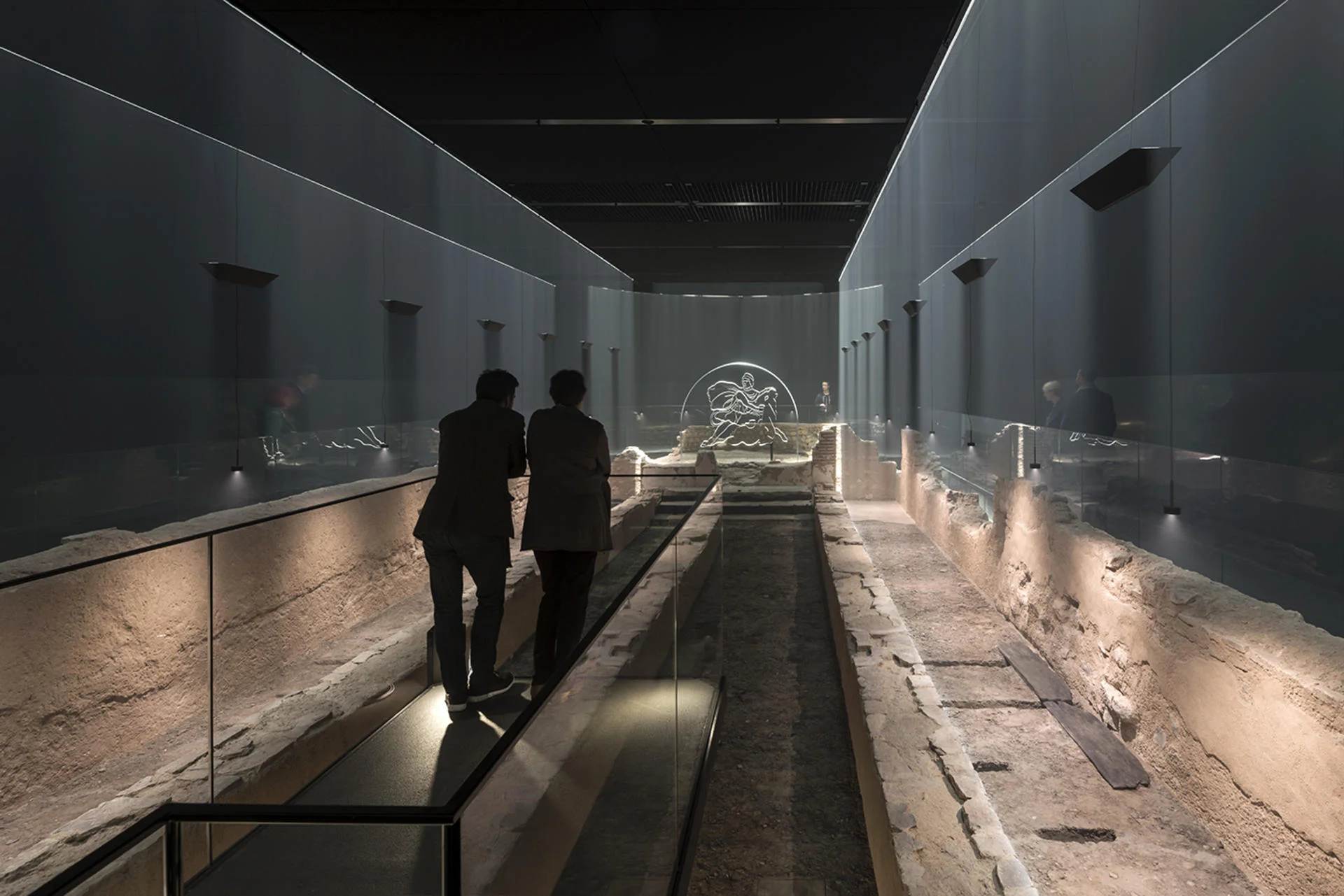 Mithras10.jpg