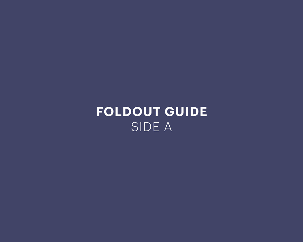 Oscar_FOLDOUT_GIF.gif
