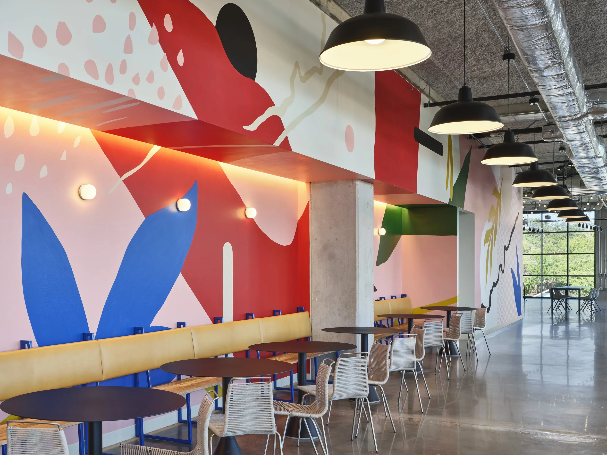 AUSTIN BANQUET 2.jpg