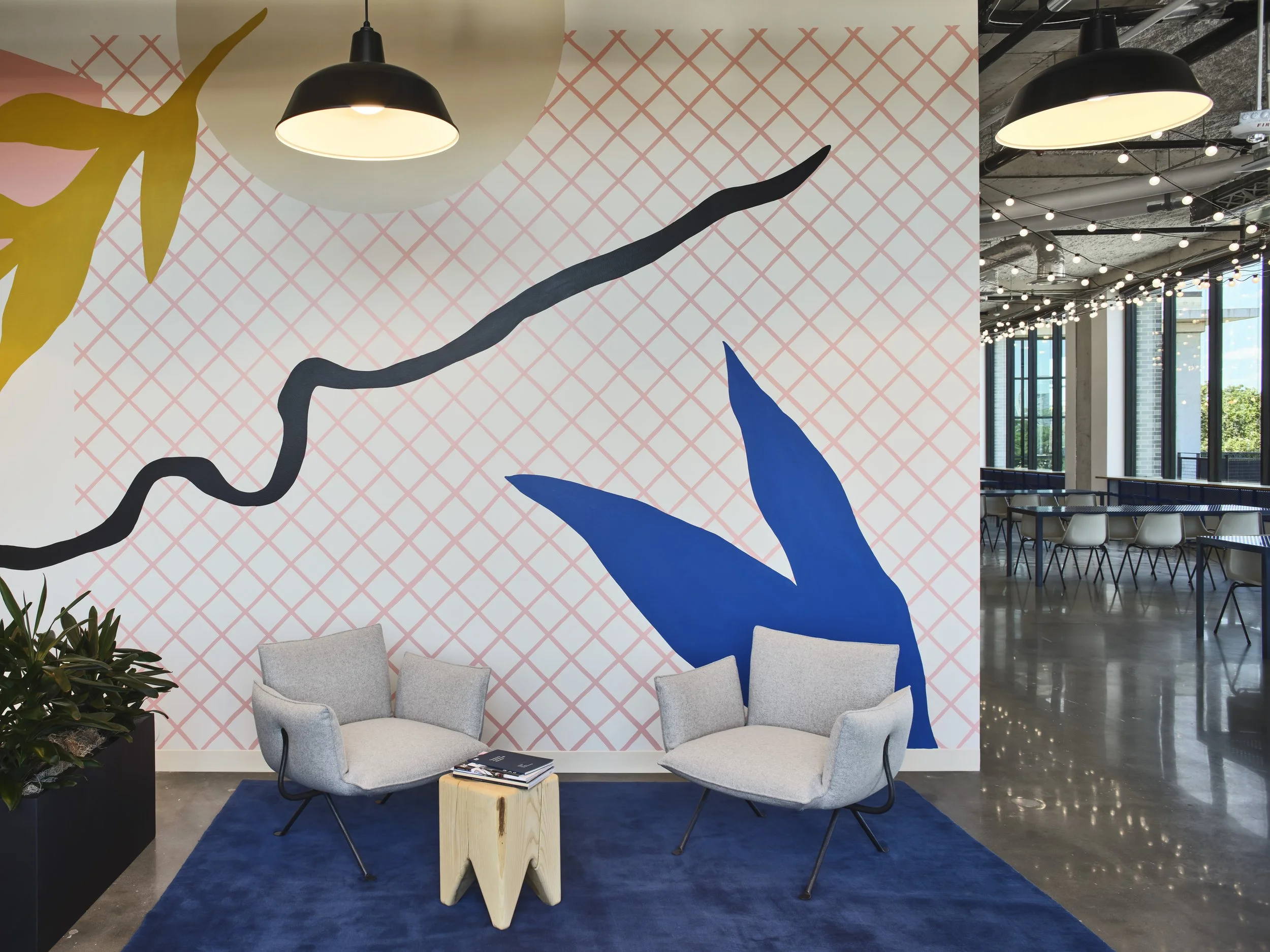 AUSTIN BREAK OUT AREA WITH MURAL.jpg