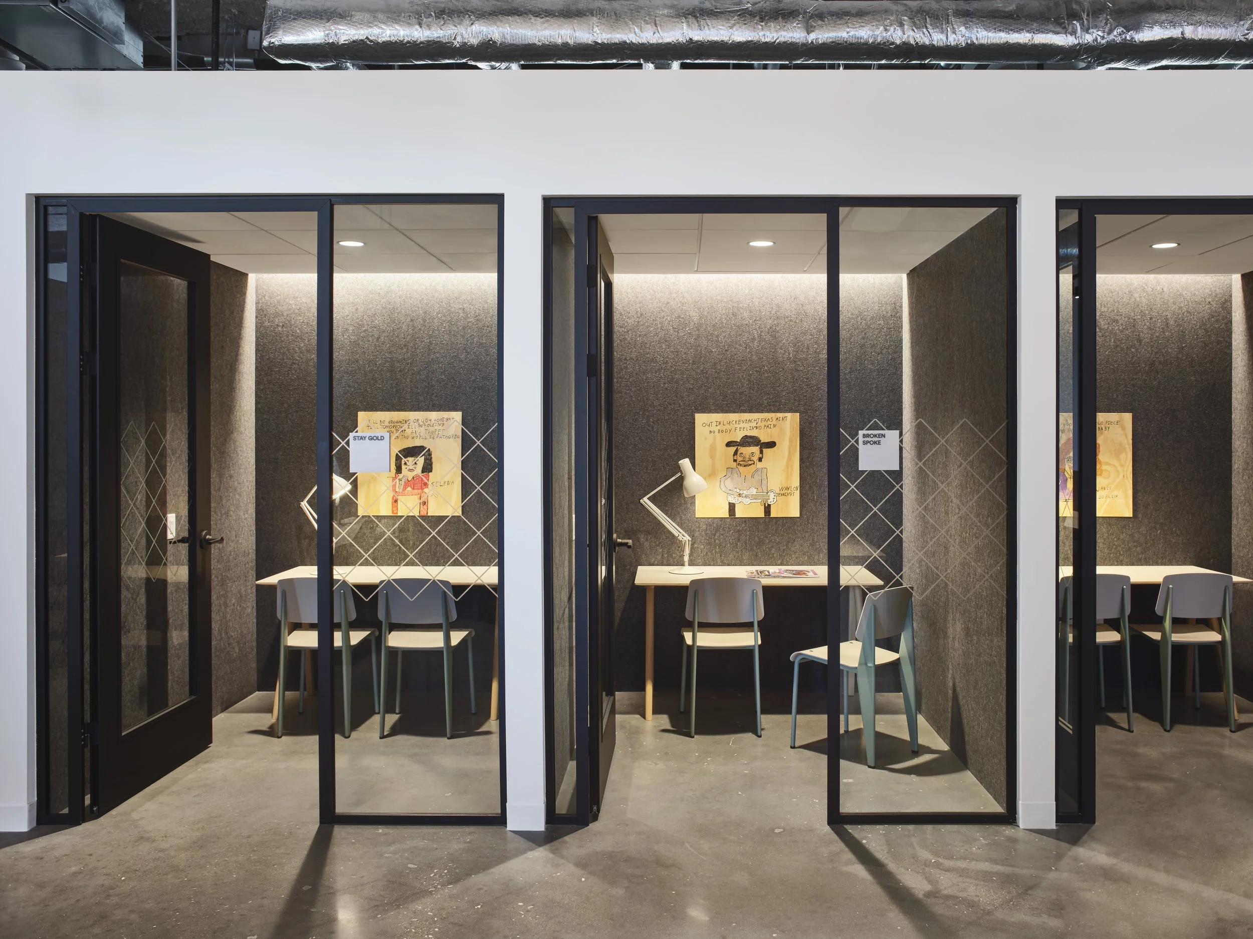 AUSTIN PHONE BOOTHS.jpg