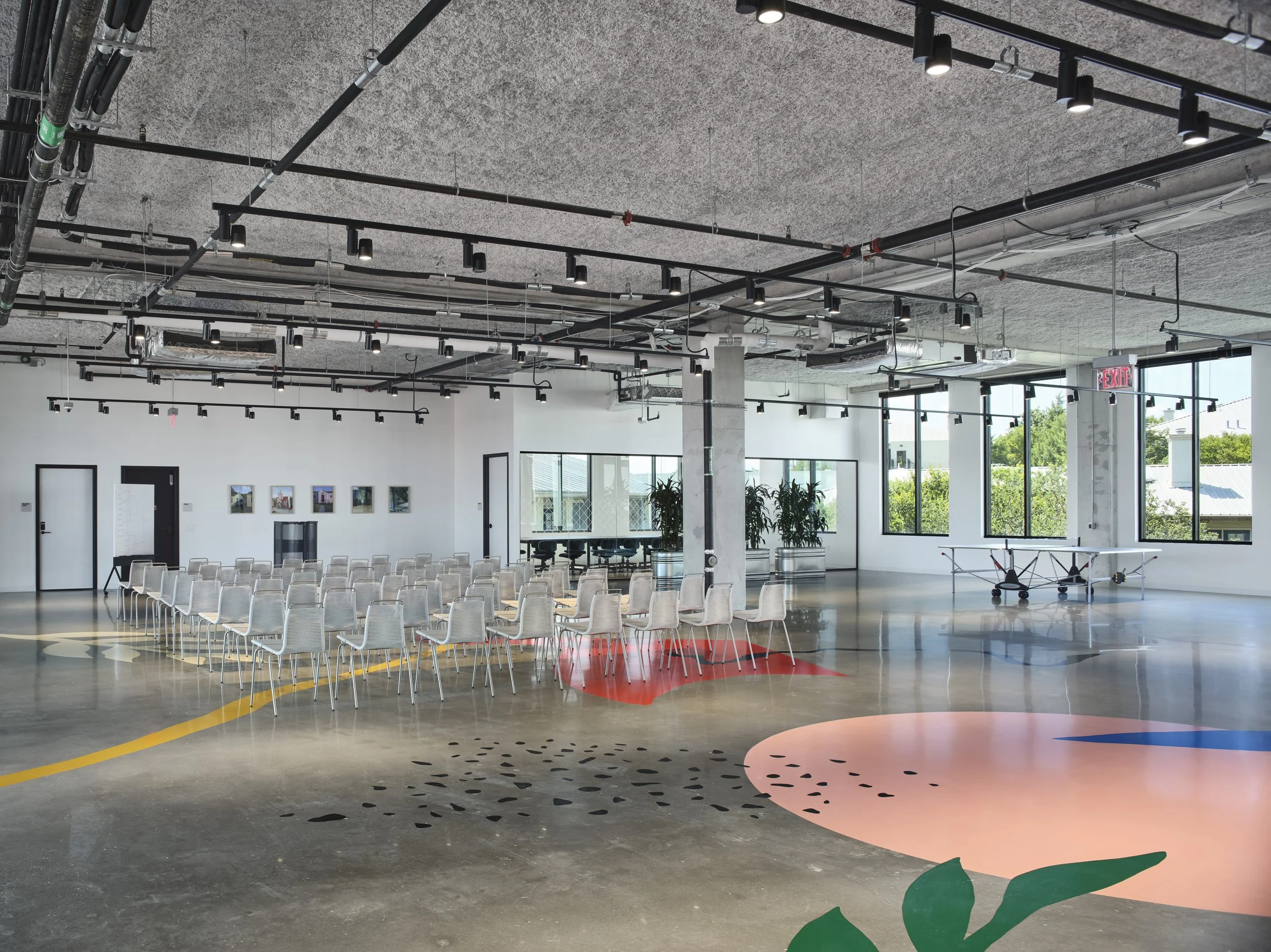 AUSTIN PRESENTATION SPACE.jpg